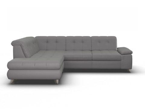 SP15HO Large L